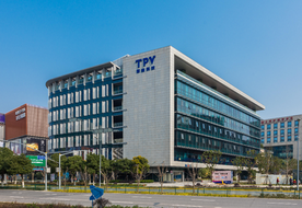 冠捷科技大樓有辦公室出租嗎？