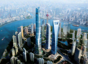 寫字樓是什么意思？寫字樓物業(yè)管理方案