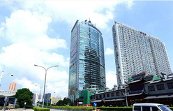上海辦公室出租有哪些具體程序？