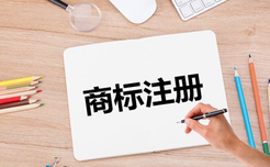商標(biāo)注冊(cè)類別在哪些方面占據(jù)優(yōu)勢(shì)？
