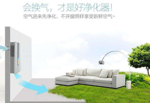 嬰兒需要空氣凈化器嗎？