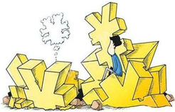 代理記賬公司加盟有什么條件？