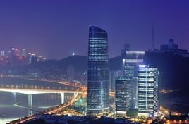 初創(chuàng)企業(yè)有沒有必要租賃寫字樓？
