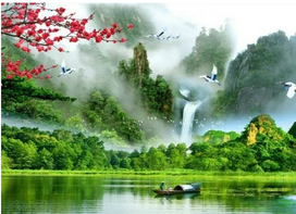 如何設(shè)計(jì)辦公空間？