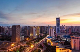 商住樓和寫字樓有什么區(qū)別，值得投資嗎？