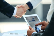 企業(yè)辦理資質(zhì)多少錢(qián)？需要什么？