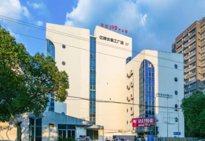 金皖399產業園有面積出租嗎？