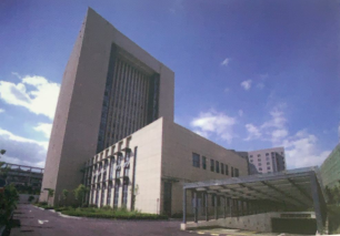 上海太睿騰飛產業(yè)園：打造高端智慧辦公，賦能企業(yè)未來