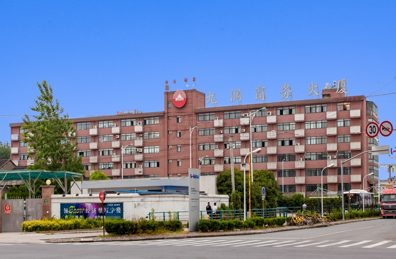 上海徐匯區(qū)龍華/徐匯濱江，3元以下租金，寫字樓招商全覽
