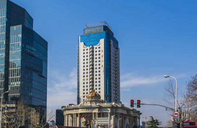 上海浦東新區陸家嘴3-4元寫字樓，招商倒計時，不容錯過！