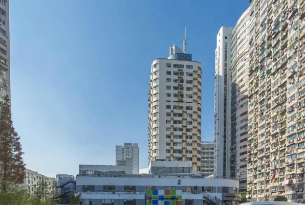 上海楊浦區(qū)楊浦東外灘寫字樓招商，打造高效辦公新體驗！