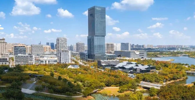 嘉定區(qū)人民政府辦公室關于印發(fā)《嘉定區(qū)堅持對標改革持續(xù)打造國際一流營商環(huán)境行動方案》的通知
