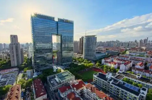 長寧區人民政府辦公室關于印發《長寧區堅持對標改革 持續打造國際一流營商環境行動方案》的通知