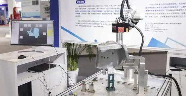 上海市科委等關于印發(fā)新修訂的《上海市研發(fā)與轉化功能型平臺管理辦法》的通知