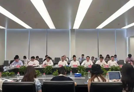 閔行區人民政府印發《關于推進上海自貿試驗區閔行聯動創新區建設的實施方案》的通知