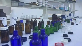 上海市科委關于印發《上海市促進科學儀器和科研試劑創新發展行動方案（2025-2027年）》的通知