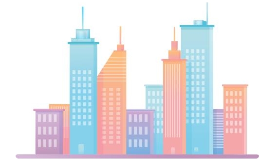 上海市人民政府辦公廳關于健全本市公平競爭審查工作機制的實施意見