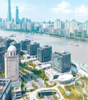 關于印發《黃浦區“撥投結合”股權投資基金管理實施細則》的通知