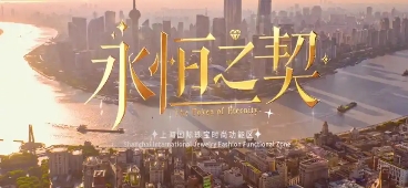 上海市人民政府辦公廳印發《關于支持黃浦區建設上海國際珠寶時尚功能區的若干措施》的通知