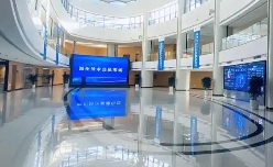 上海市科委關于印發《上海市技術交易場所管理細則》的通知